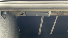 BMW M3 xDrive Competition M 4dr Step Auto Petrol Saloon